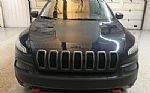 2015 Cherokee Thumbnail 7