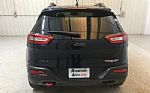 2015 Cherokee Thumbnail 8