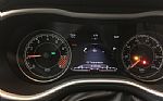 2015 Cherokee Thumbnail 13