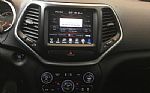 2015 Cherokee Thumbnail 14