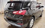 2019 Equinox Thumbnail 3
