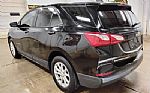 2019 Equinox Thumbnail 6