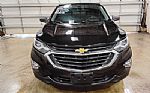 2019 Equinox Thumbnail 7