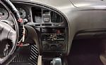 2005 ELANTRA Thumbnail 12