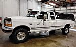 1997 F-250 Thumbnail 2