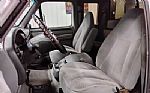 1997 F-250 Thumbnail 10