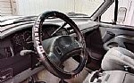 1997 F-250 Thumbnail 11