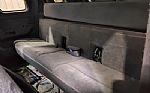 1997 F-250 Thumbnail 13