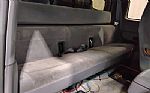 1997 F-250 Thumbnail 15