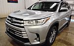 2019 Highlander Thumbnail 4