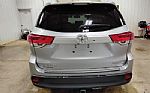 2019 Highlander Thumbnail 8