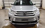 2019 Highlander Thumbnail 7