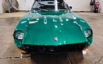 1974 260Z Thumbnail 7