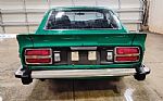 1974 260Z Thumbnail 8