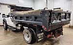 2016 DUMP TRUCK Thumbnail 3