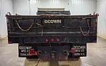 2016 DUMP TRUCK Thumbnail 7