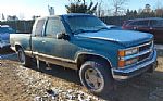 1998 SILVERADO 1500 Thumbnail 2