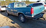 1998 SILVERADO 1500 Thumbnail 3