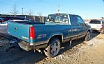 1998 SILVERADO 1500 Thumbnail 4