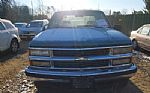 1998 SILVERADO 1500 Thumbnail 5