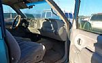 1998 SILVERADO 1500 Thumbnail 6