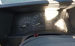 1998 SILVERADO 1500 Thumbnail 9