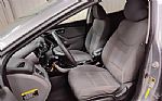 2016 ELANTRA Thumbnail 10