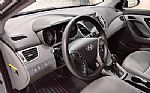 2016 ELANTRA Thumbnail 11