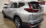 2020 CR-V Thumbnail 6
