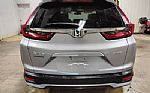 2020 CR-V Thumbnail 8