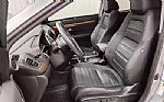 2020 CR-V Thumbnail 10