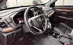 2020 CR-V Thumbnail 11
