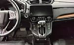 2020 CR-V Thumbnail 12