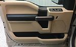 2017 F-150 Thumbnail 11