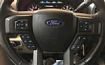 2017 F-150 Thumbnail 12