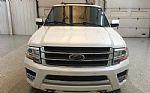 2017 Expedition Thumbnail 7