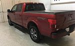 2018 F-150 Thumbnail 3