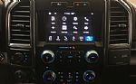2018 F-150 Thumbnail 14