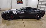 2005 CORVETTE Thumbnail 2