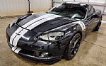 2005 CORVETTE Thumbnail 1