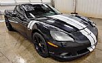 2005 CORVETTE Thumbnail 4
