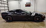 2005 CORVETTE Thumbnail 5