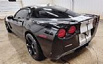 2005 CORVETTE Thumbnail 3