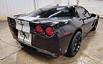 2005 CORVETTE Thumbnail 6