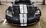 2005 CORVETTE Thumbnail 7