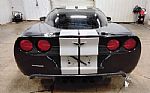 2005 CORVETTE Thumbnail 8