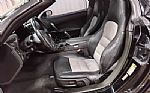 2005 CORVETTE Thumbnail 11