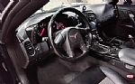2005 CORVETTE Thumbnail 12