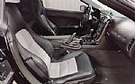 2005 CORVETTE Thumbnail 14