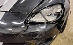 2005 CORVETTE Thumbnail 15